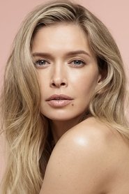 Вера Брежнева